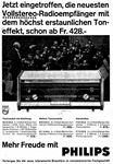 Philips 1959 02.jpg